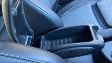 MINI Hatchback 135kW Cooper S Level 2 33kWh 3dr Auto Electric Hatchback